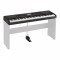 قیمت خرید فروش پیانو دیجیتال Korg Havian 30